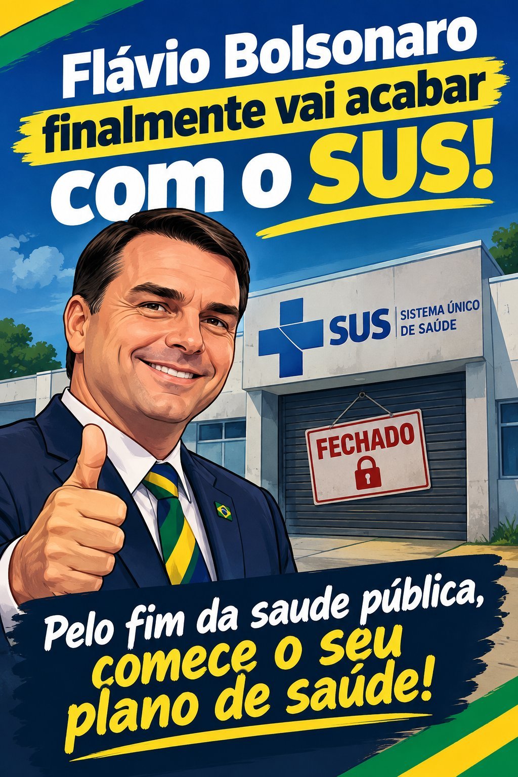 035Cb6A3 E052 4519 A70B B636E6245Aa7