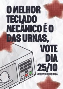 1 @Laragabos