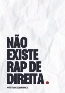 2 @Laragabos
