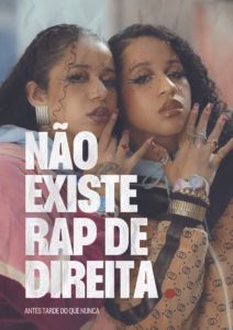 3 @Laragabos