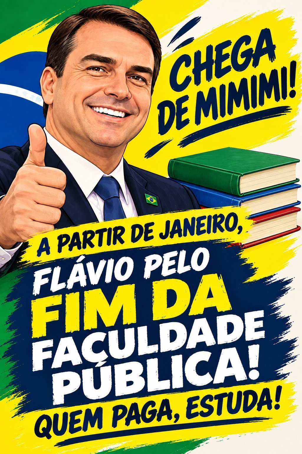 30347Ba2 10Fa 46B6 9236 47Fe3D43Edf5