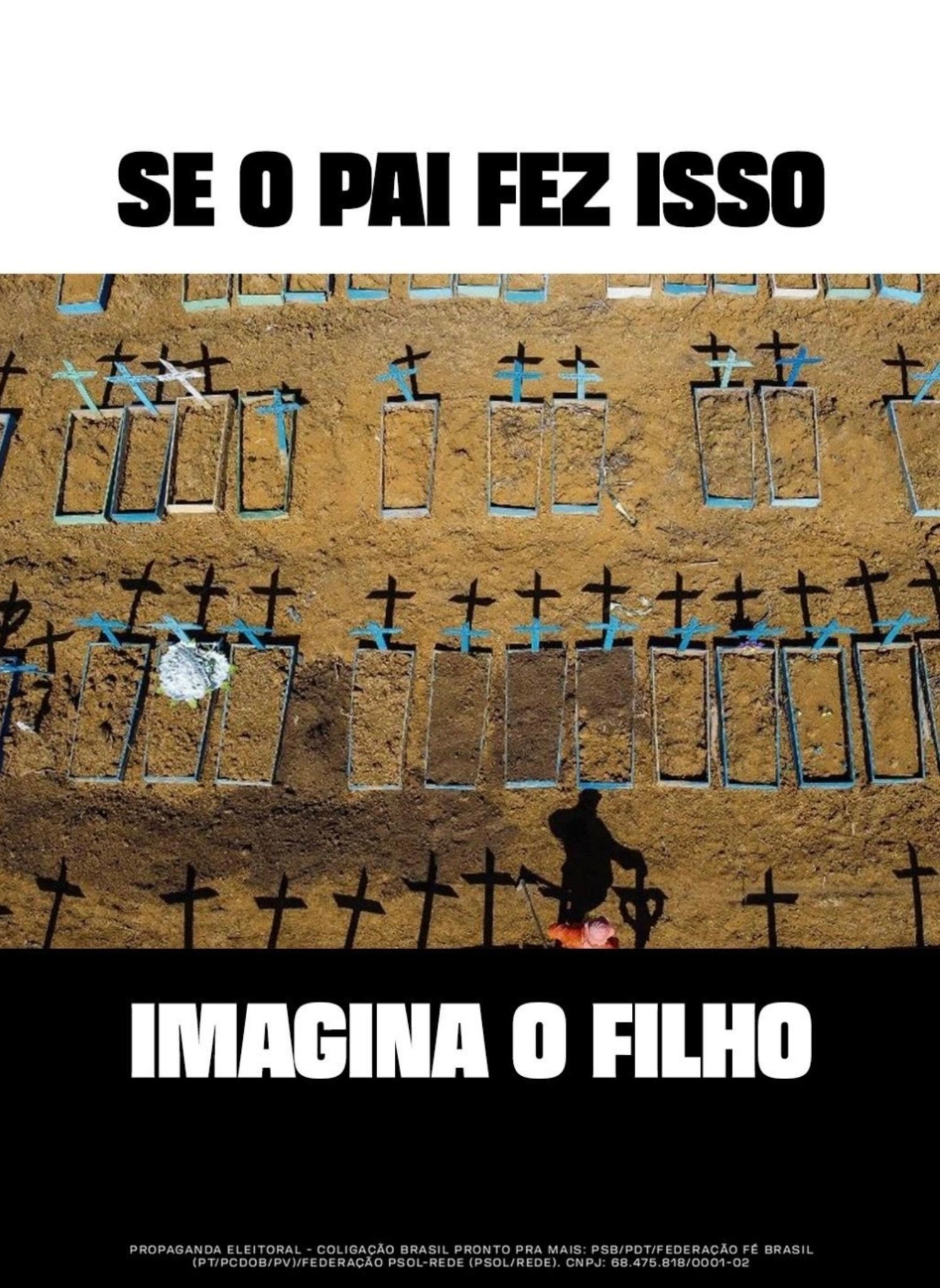 439A9E9A C42B 4538 A5C8 C7D08A7700C3