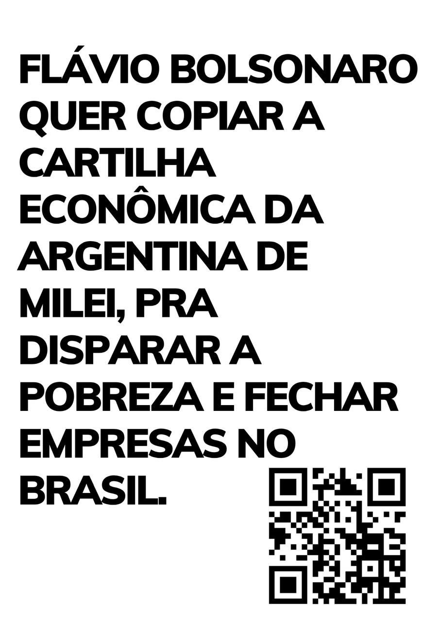 4Db867D8 383F 4B39 B8Ae Fa9Dff84754F