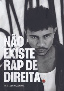 5 @Laragabos