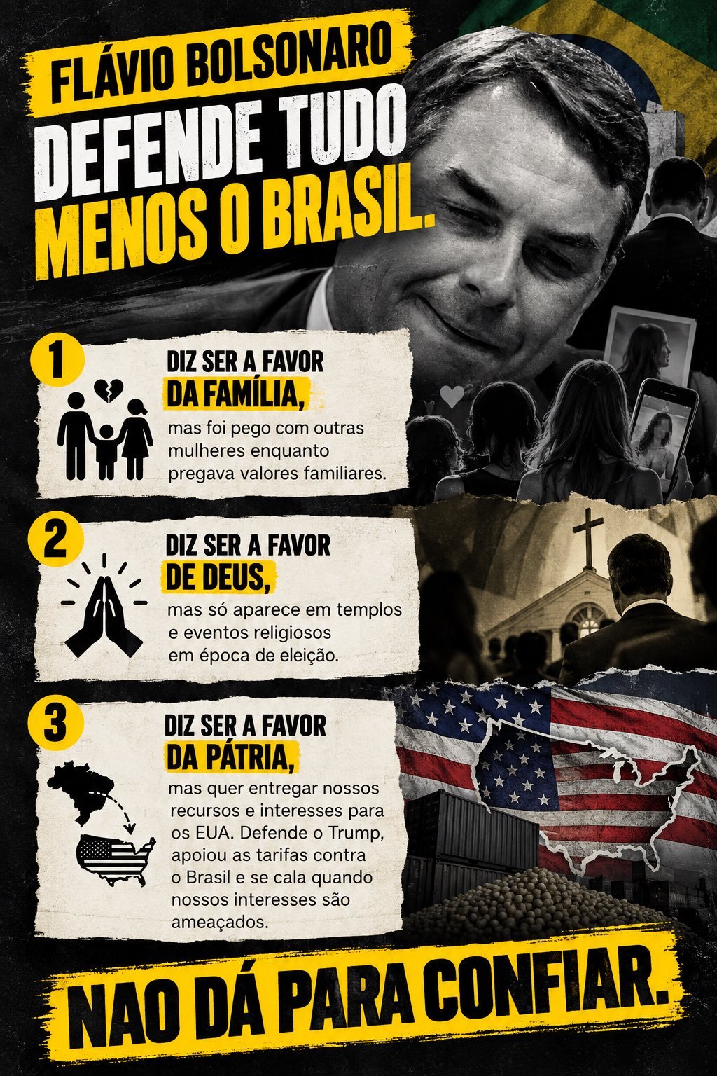 59A107D5 28A3 4886 89D4 2Fbce22E6F88