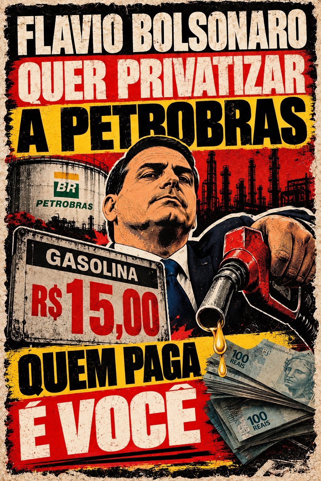 6A510Da8 Ce34 4F0A B659 69809Df03884