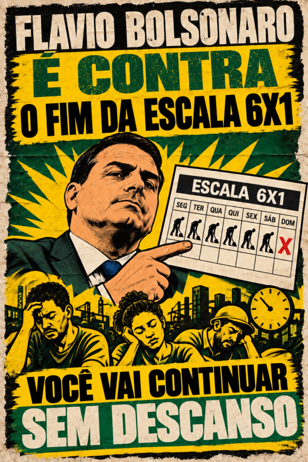 Cartazes IA 405