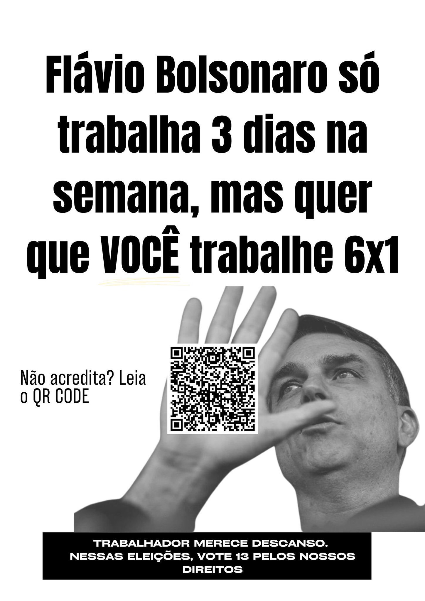 7B5E9E96 3E20 4B96 Be55 E708Bb93040A
