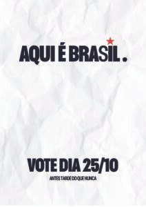 8 @Laragabos