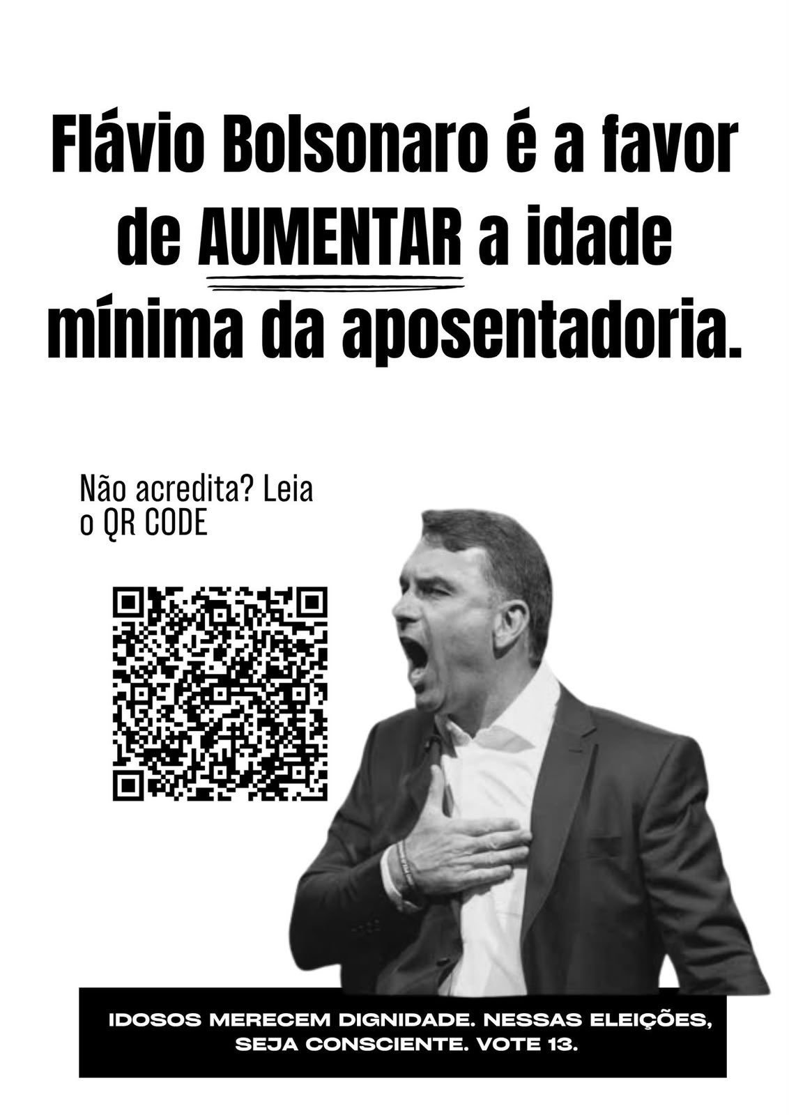 9956E452 892E 4988 B154 1Fc18D1Ac0Aa