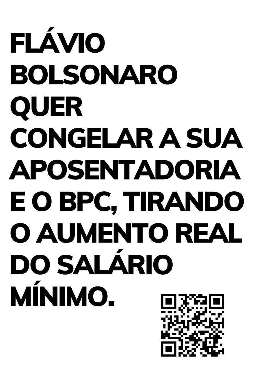 9D2Eda12 8Ae4 42C5 B944 2868Facf2De5