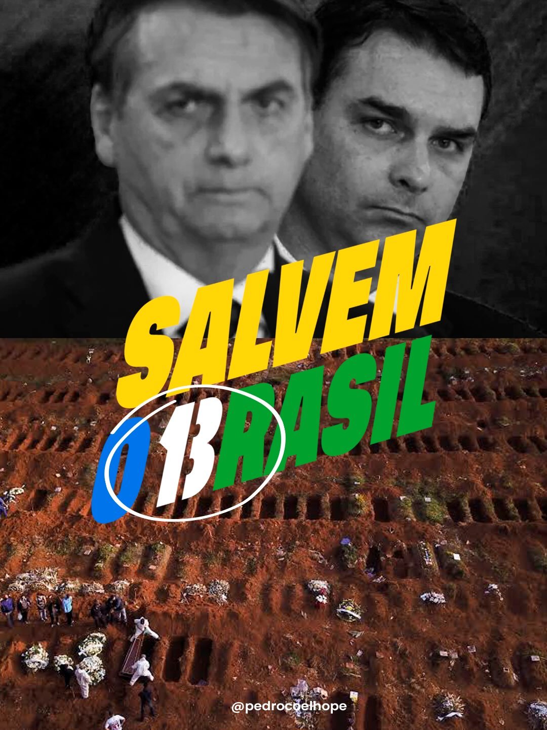 @Pedrocoelhope1