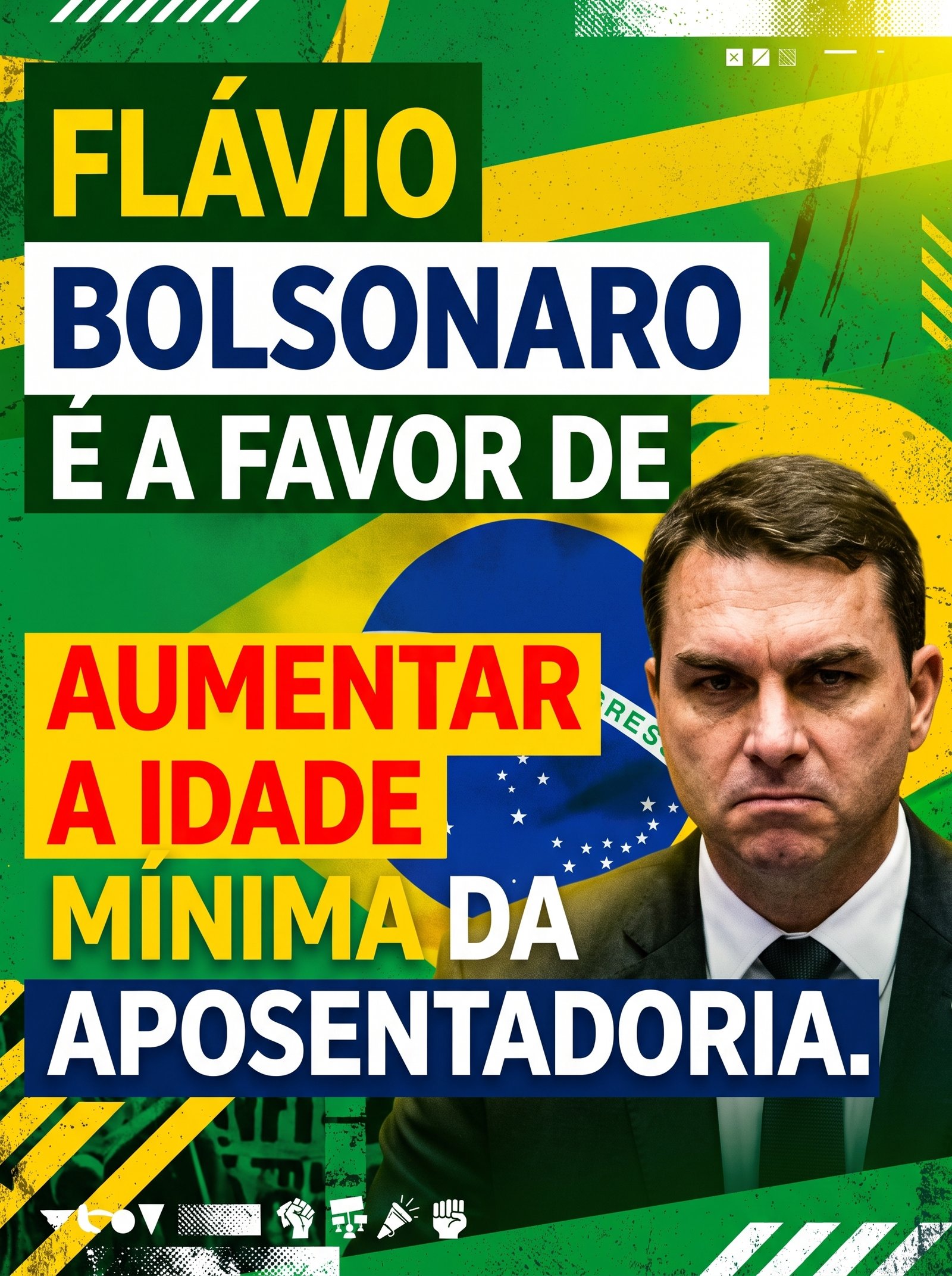 Aposentadoria