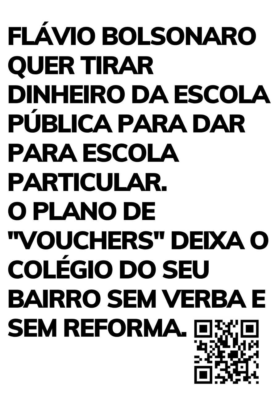 Bcd2910D 1E1B 40Af 9349 872B56Ea4De4