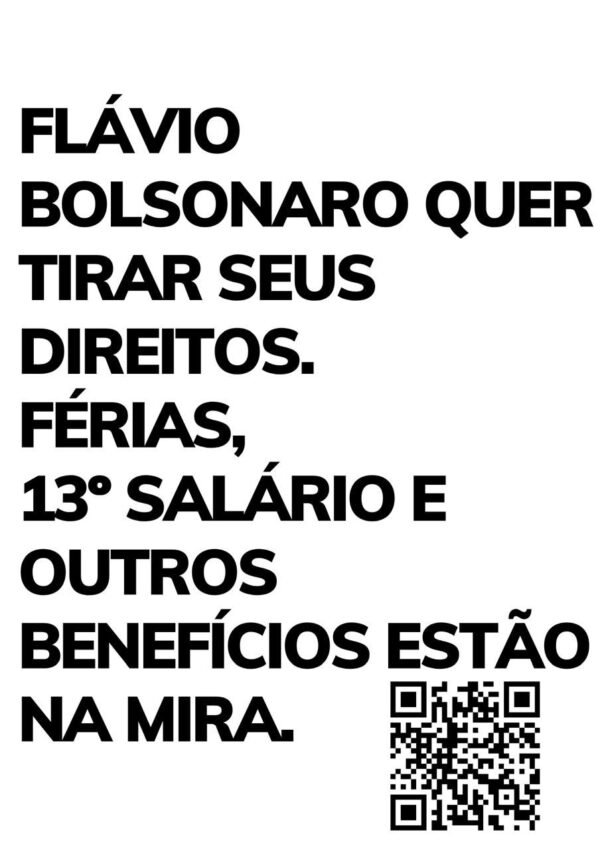 Bd33230C 4Be9 44B7 B86F A5B35Bc12E9B