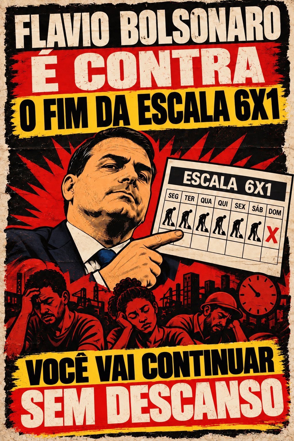 Bec9B811 A729 4E4F Beb1 F1C4Cbfce1Db