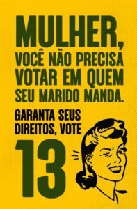 Direitosdamulher