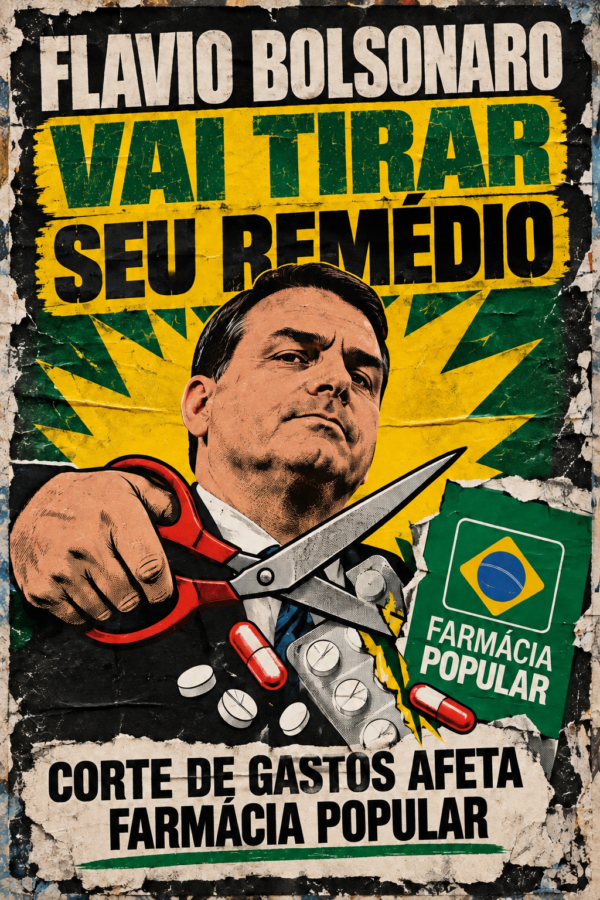 Farmacia Popular