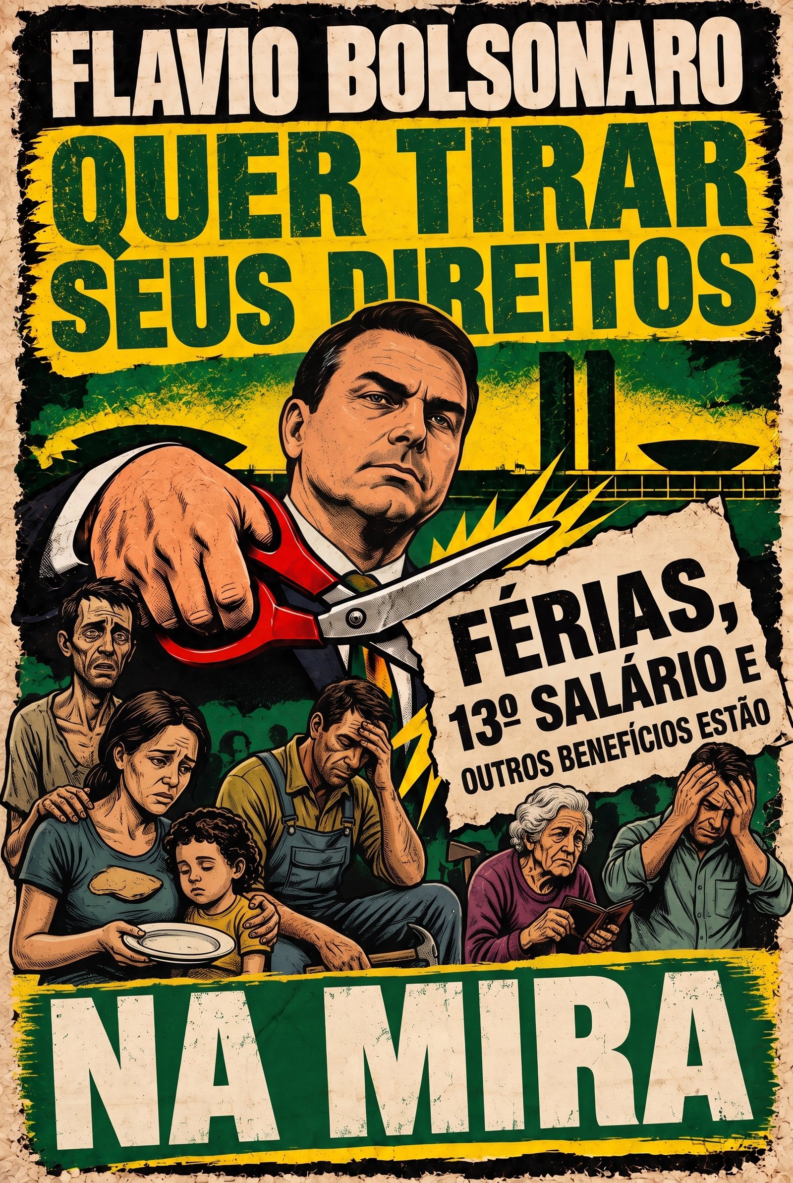Ferias E Decimo Terceiro