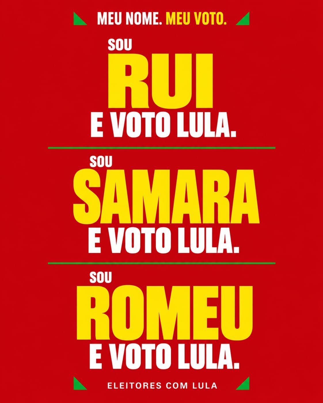Cartazes 306