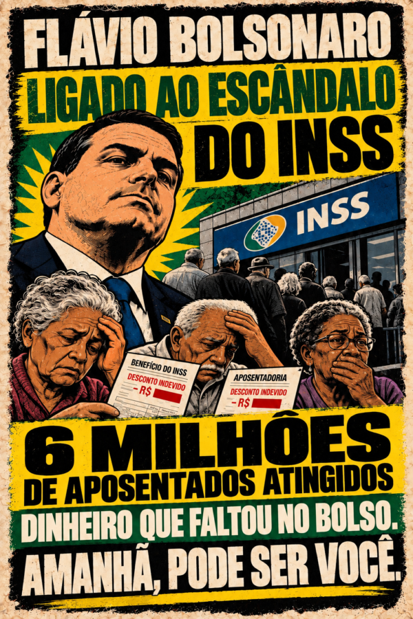 Inss 1