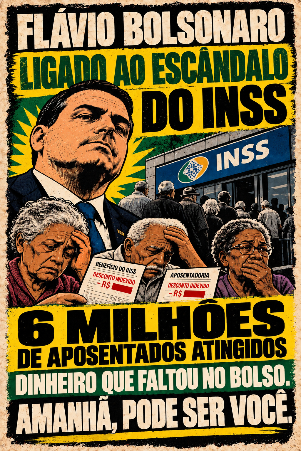 Inss 1