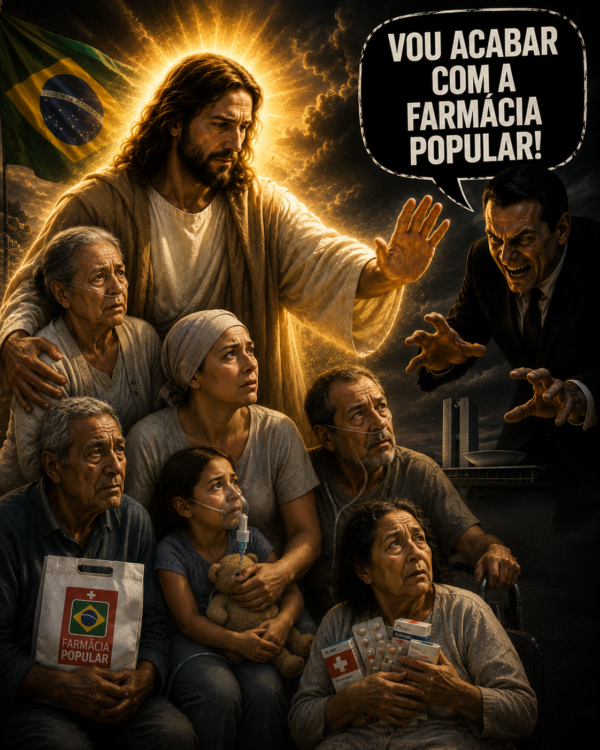 Jesus Protege Brasil Do Bolsonaro 03