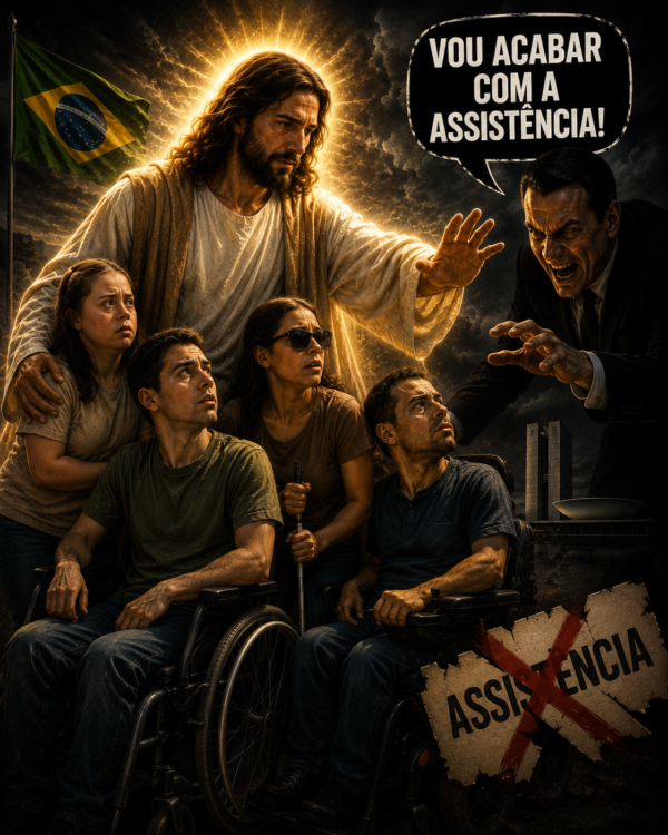 Jesus Protege Brasil Do Bolsonaro 04