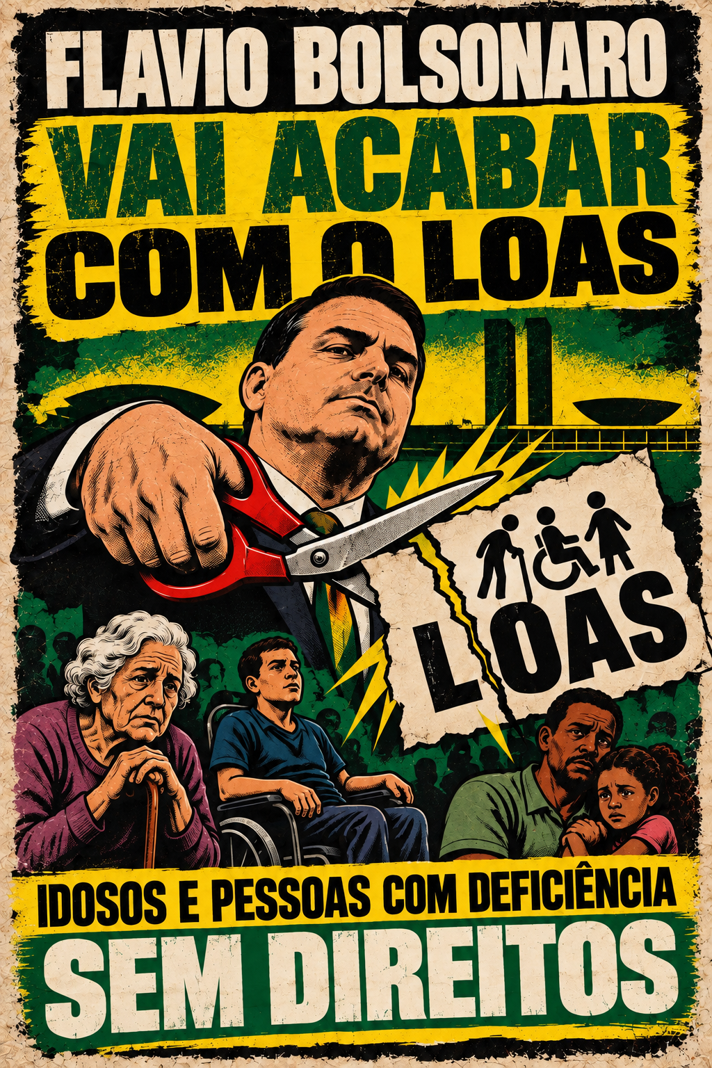 Loas
