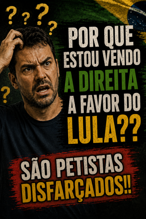 Lula E Direita 01