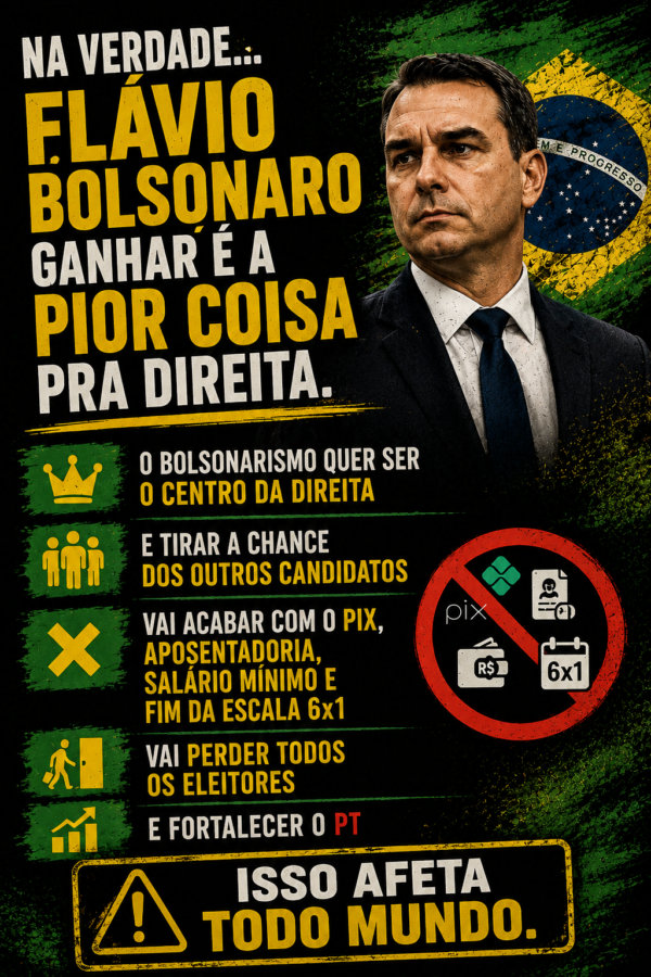 Lula E Direita 02