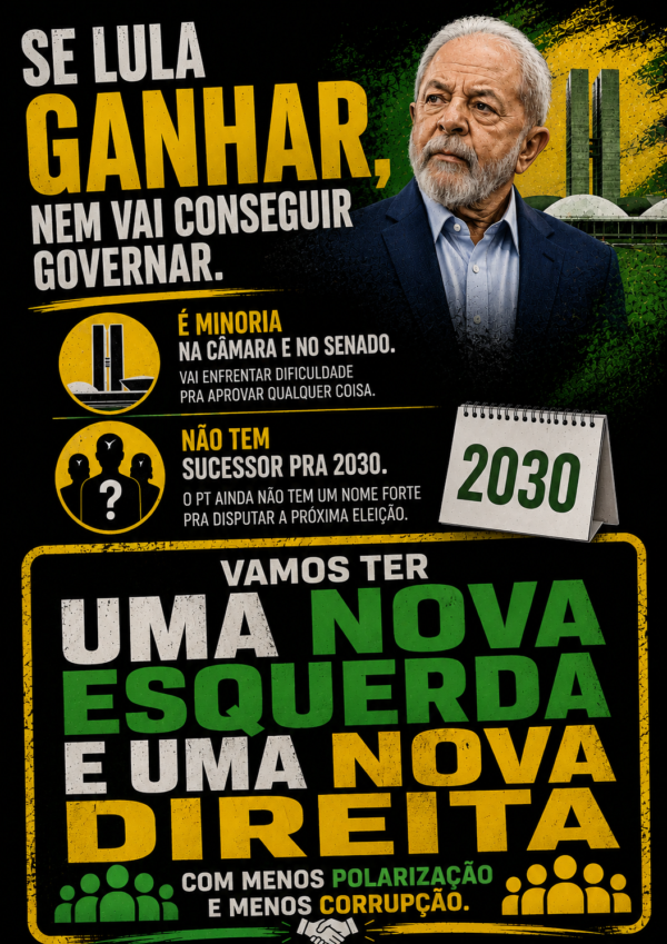 Lula E Direita 03