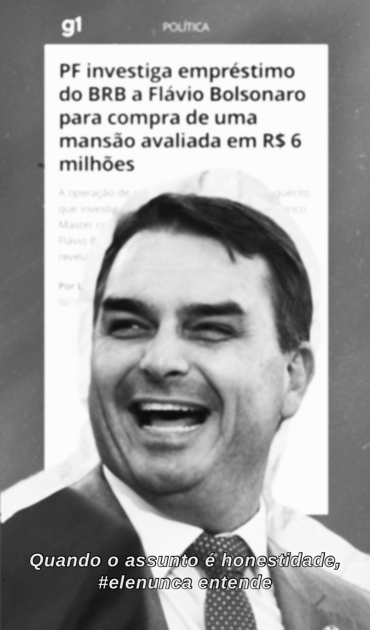 Quando