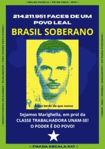 Cartazes 332