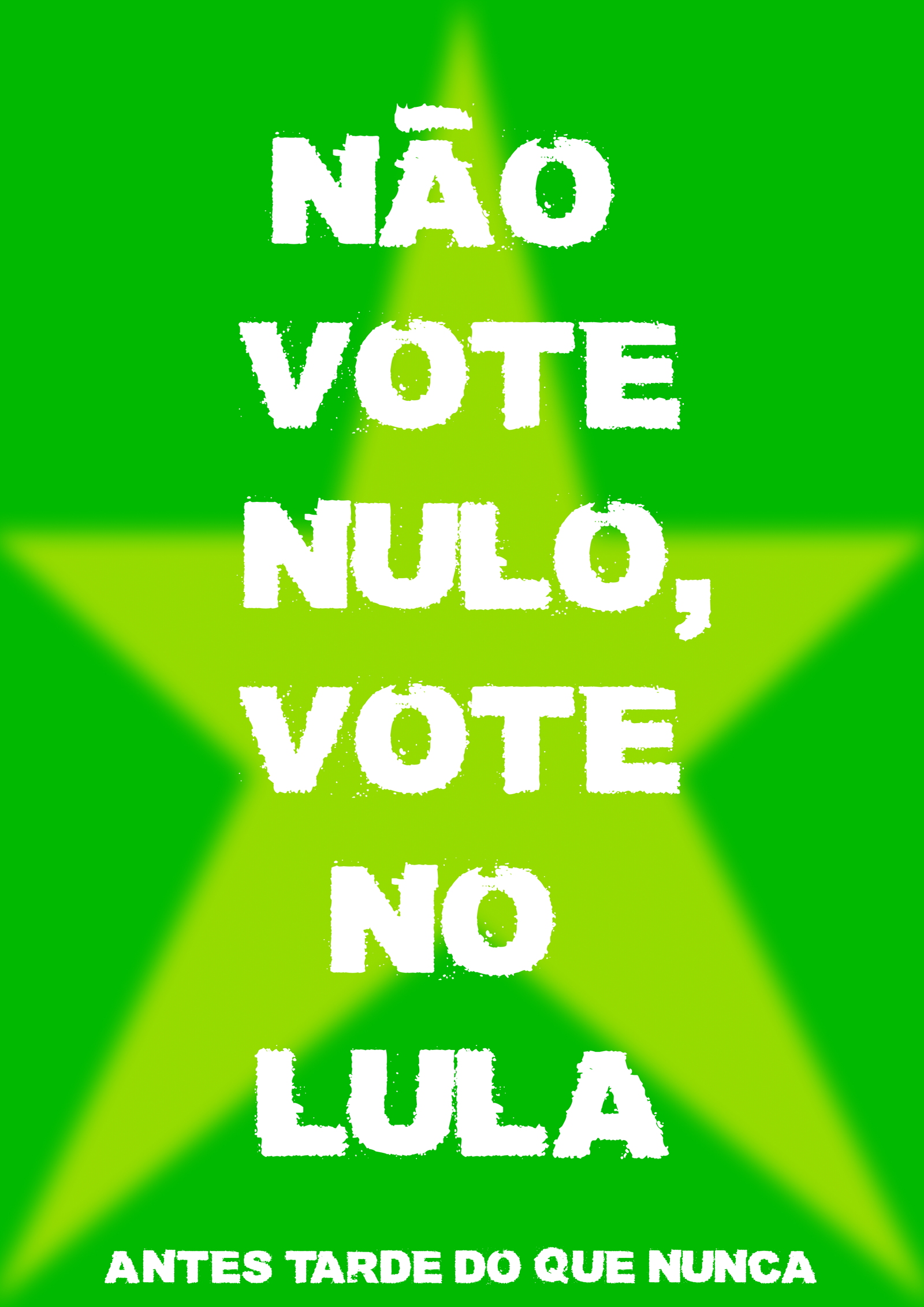 Sem Nulo 1 1