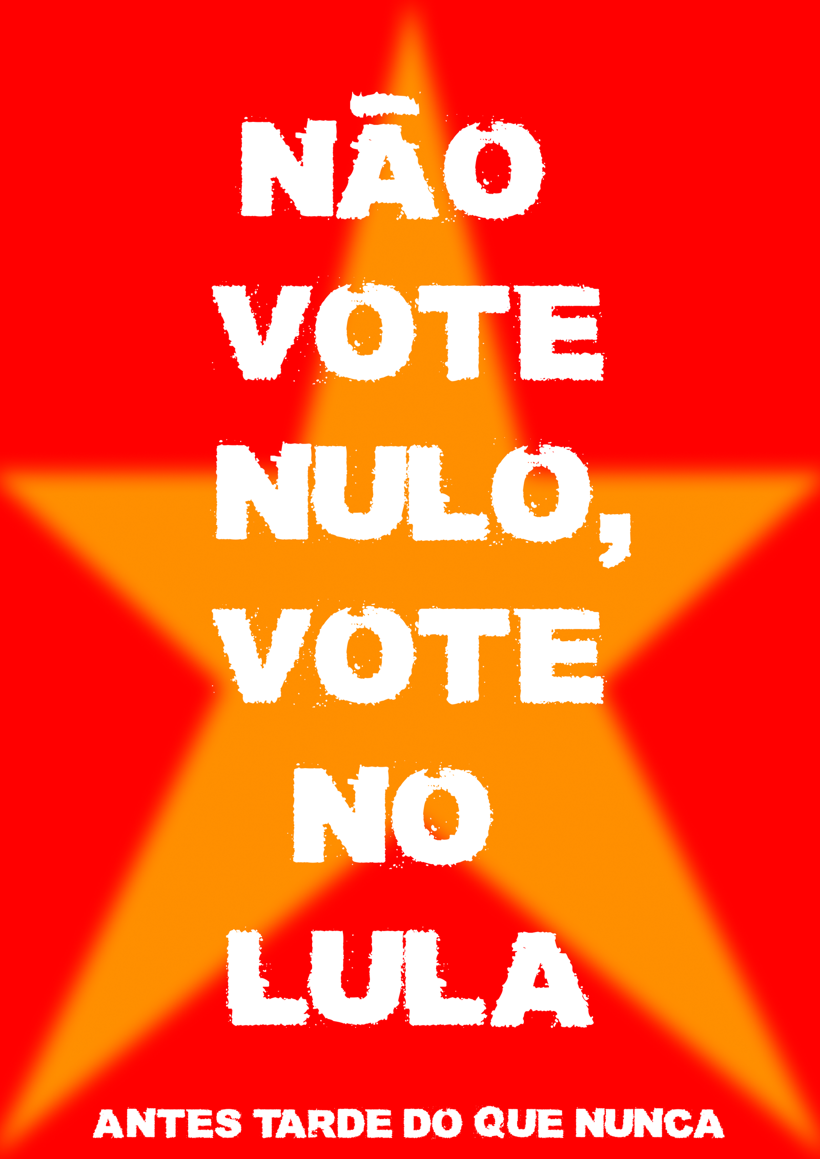 Sem Nulo 1