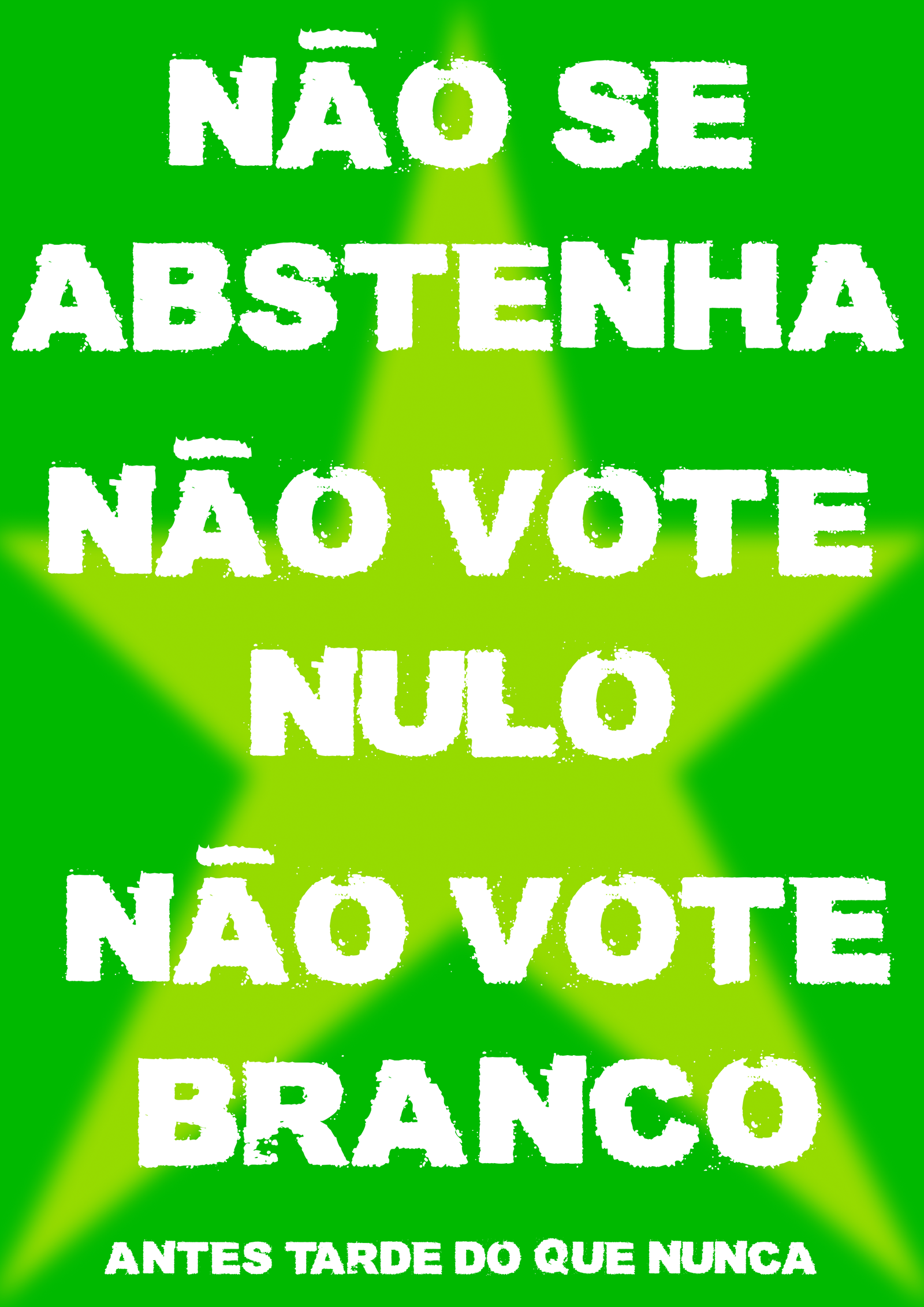 Sem Nulo 2 1