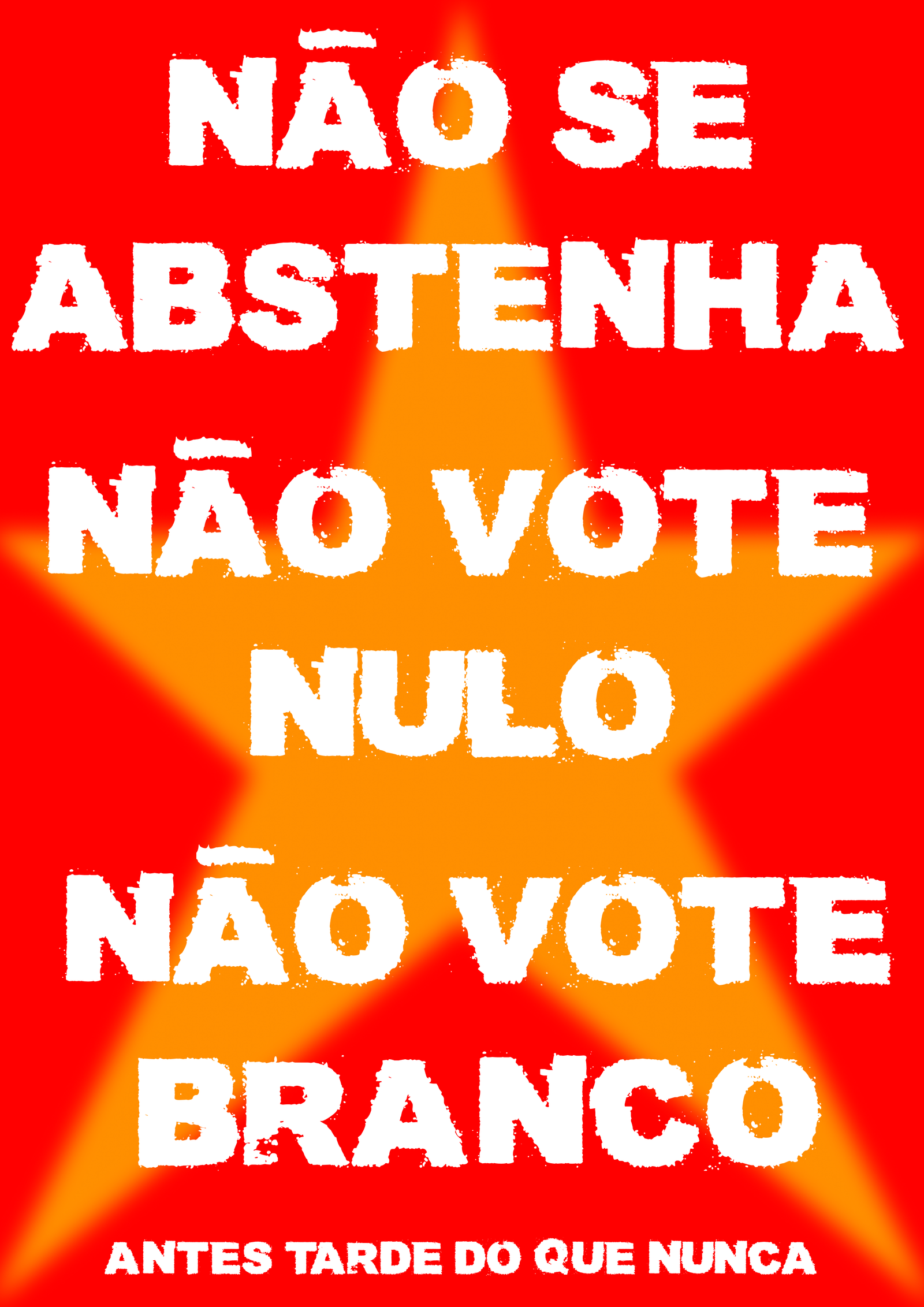 Sem Nulo 2
