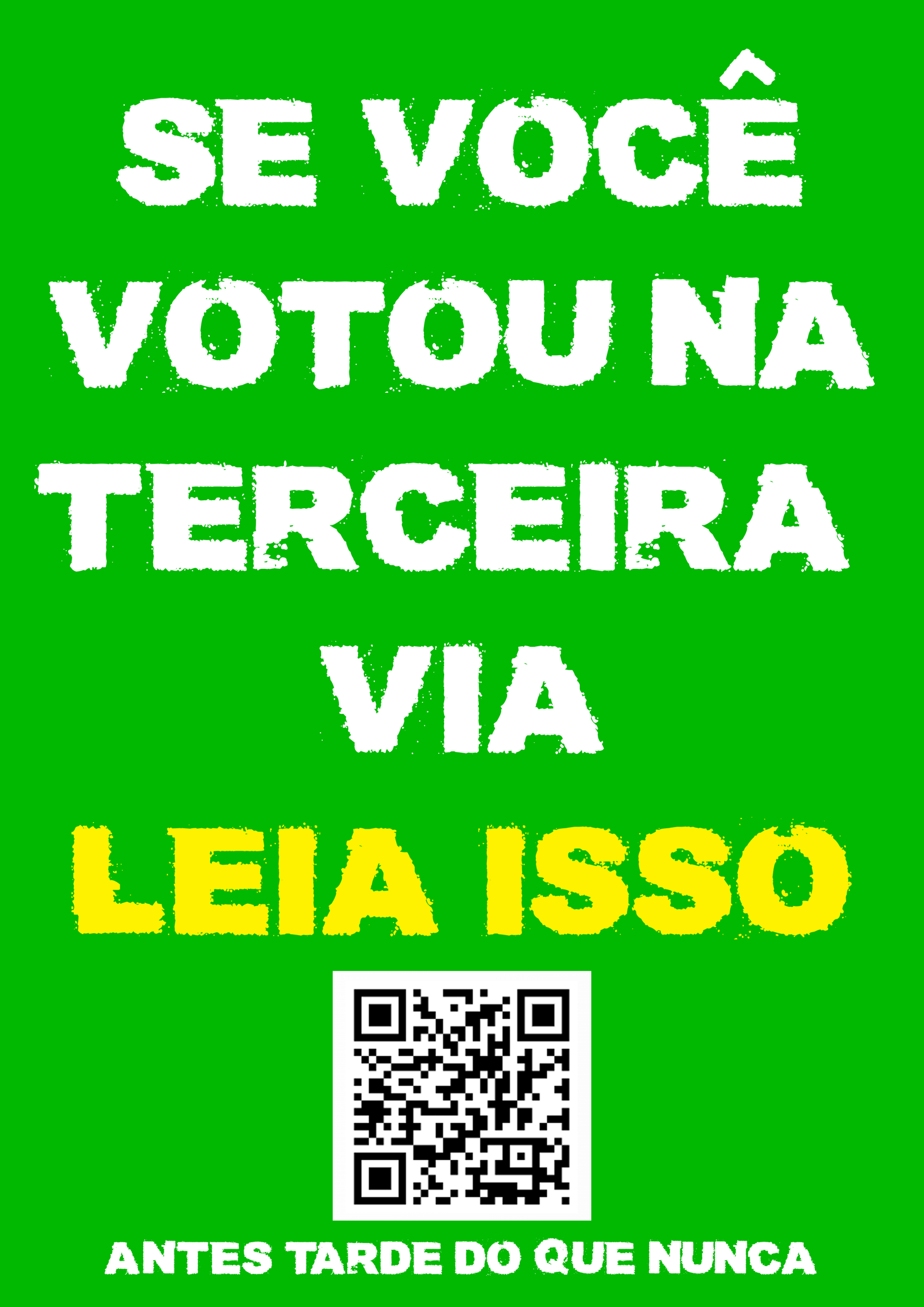 Sem Nulo 3 1