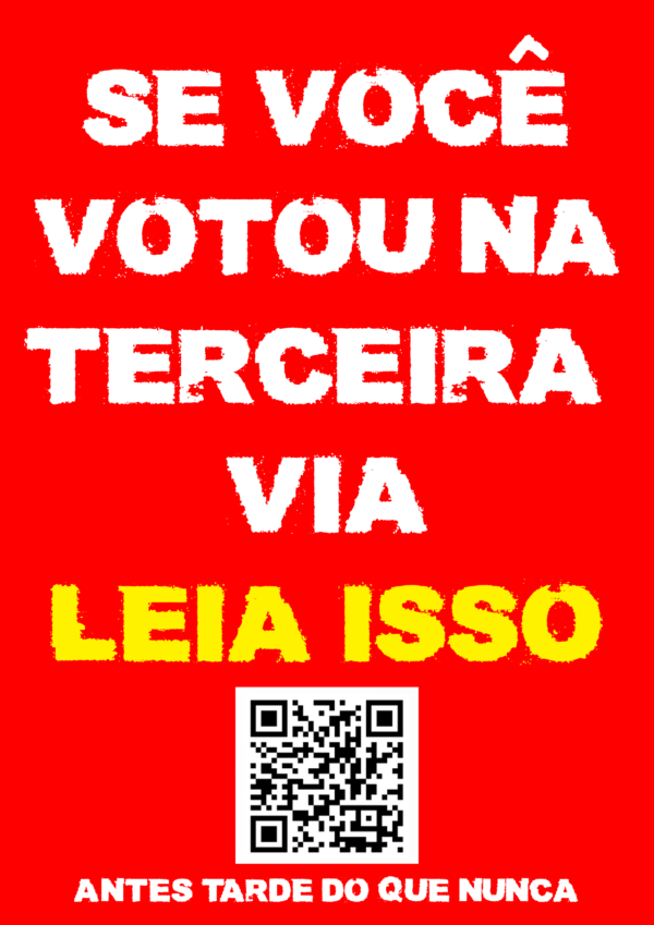 Sem Nulo 3