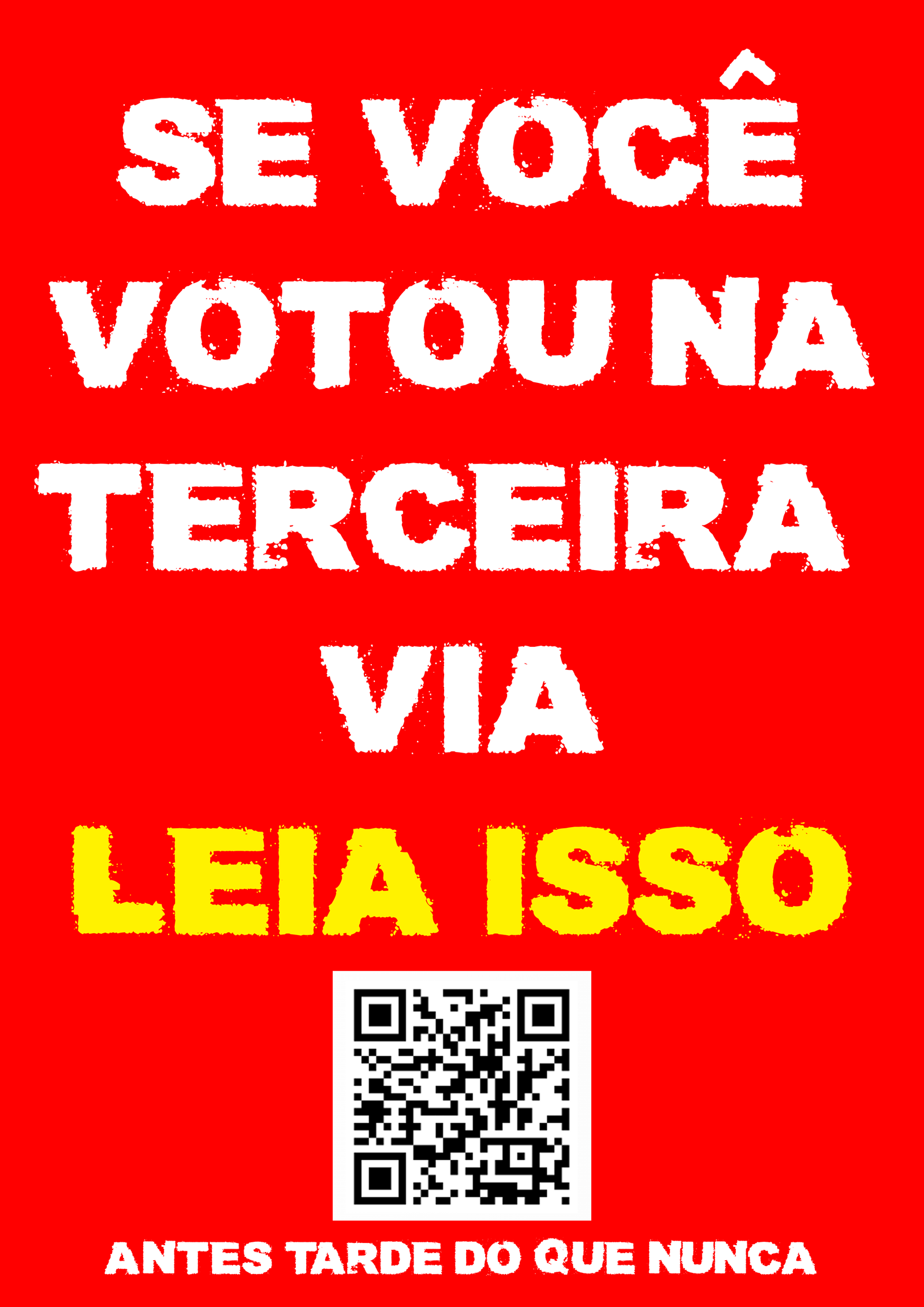 Sem Nulo 3
