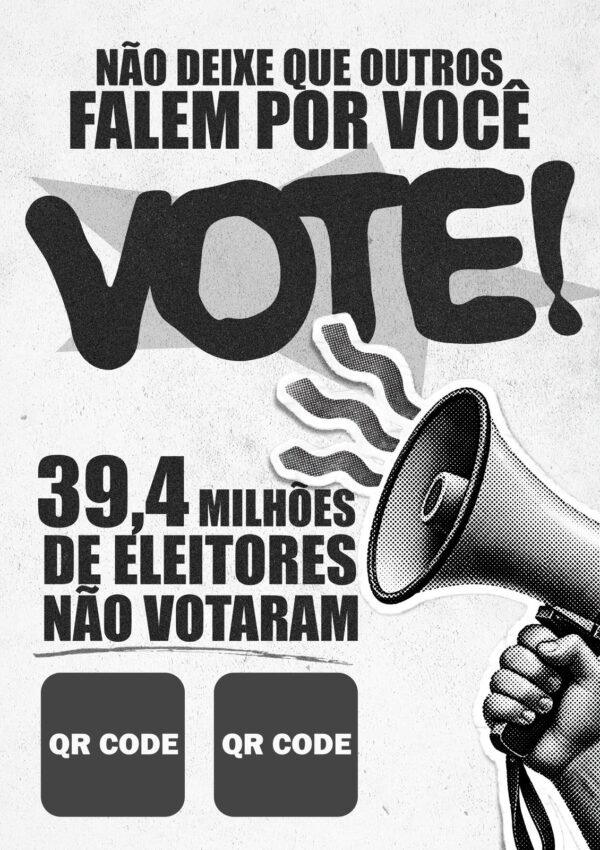 Whatsapp Image 2026 10 06 At 07.45.01 2