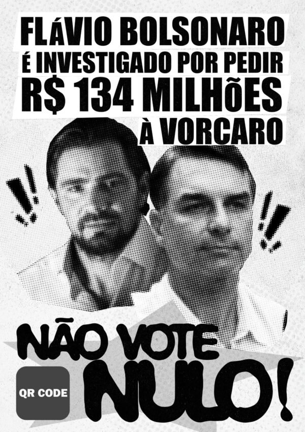 Whatsapp Image 2026 10 06 At 07.45.01