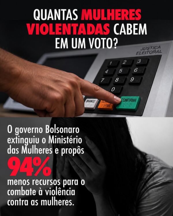 Whatsapp Image 2026 10 07 At 12.31.21