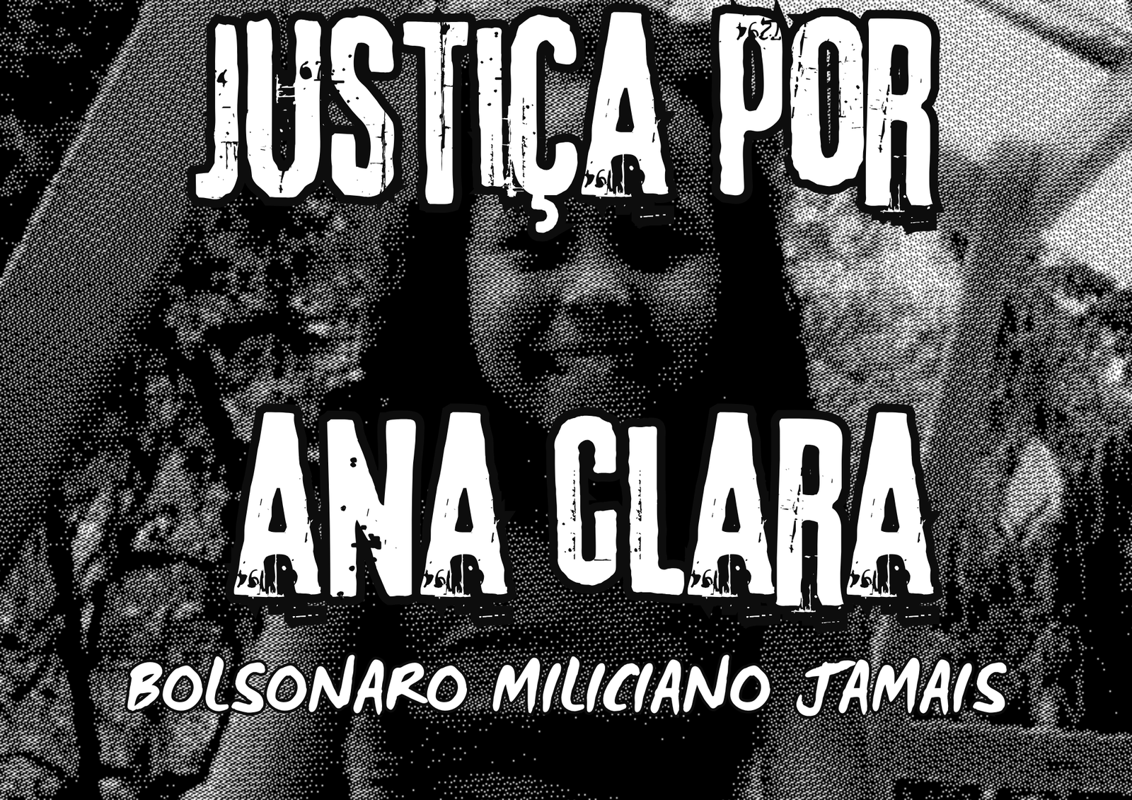 Justicaanaclara