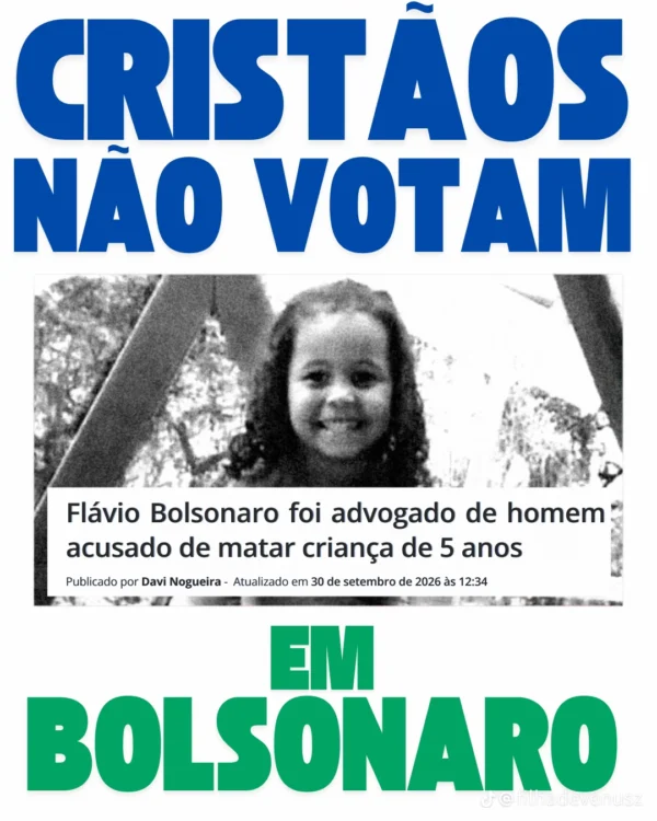 Cartazes 346