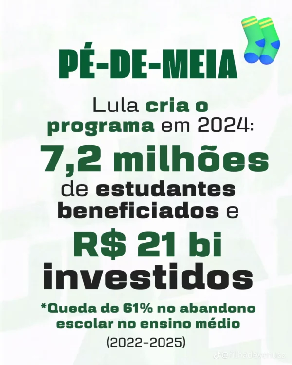 Cartazes 355