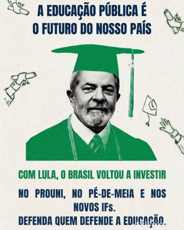 Cartazes 349