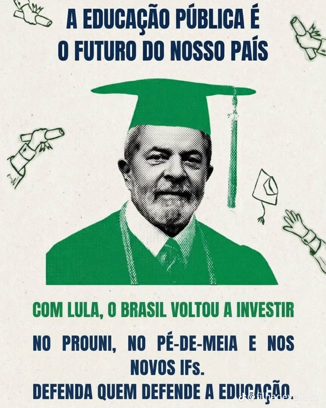 Cartazes 349