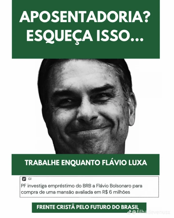 Cartazes 351